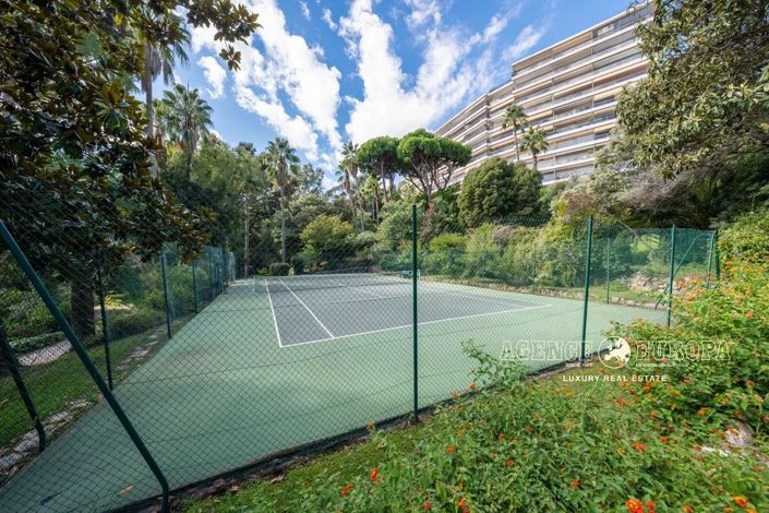 Image No.16-3 Bed Apartment for sale