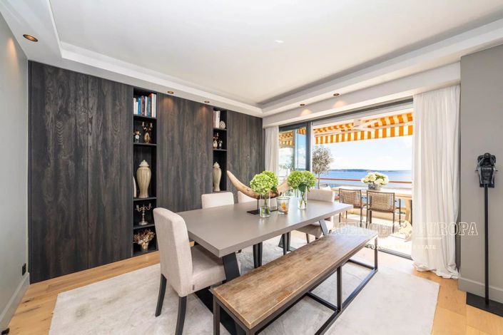 Image No.6-3 Bed Apartment for sale