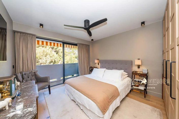 Image No.9-3 Bed Apartment for sale