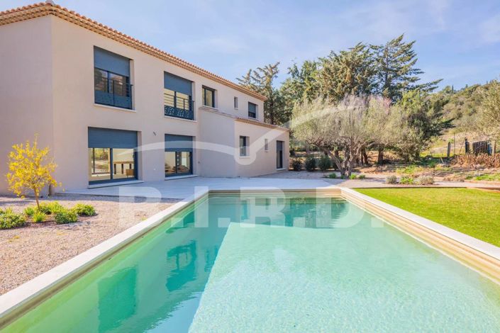 Image No.4-4 Bed House for sale