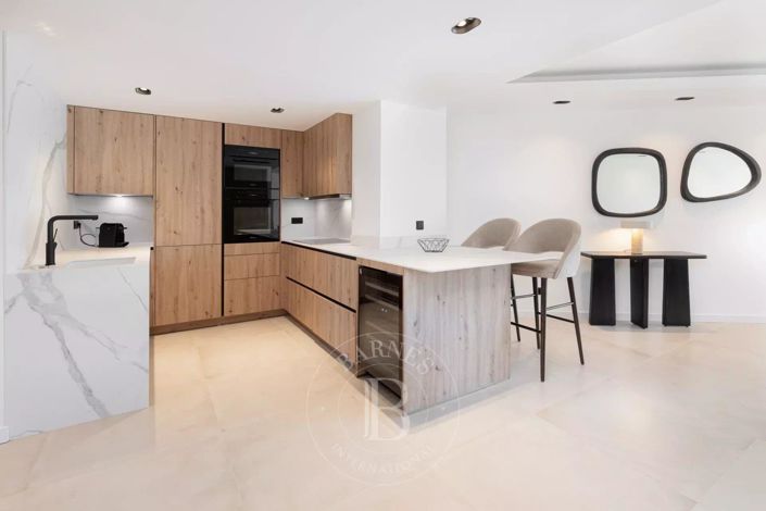 Image No.5-3 Bed Apartment for sale