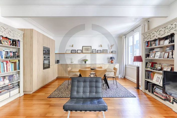 Image No.1-2 Bed Apartment for sale