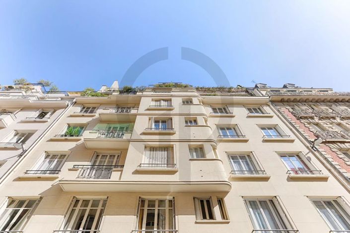 Image No.16-2 Bed Apartment for sale