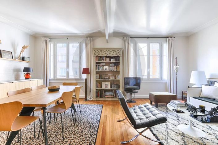 Image No.4-2 Bed Apartment for sale