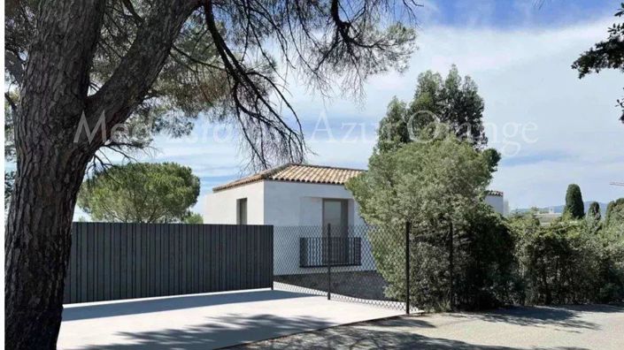 Image No.10-10 Bed House for sale