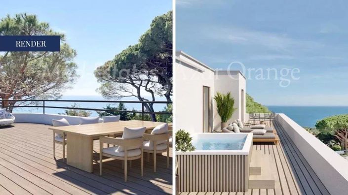 Image No.3-10 Bed House for sale