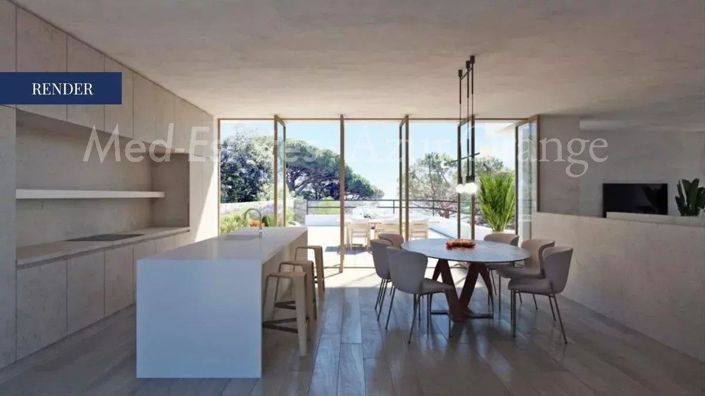 Image No.4-10 Bed House for sale