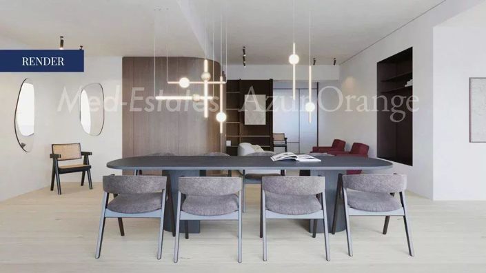 Image No.5-10 Bed House for sale