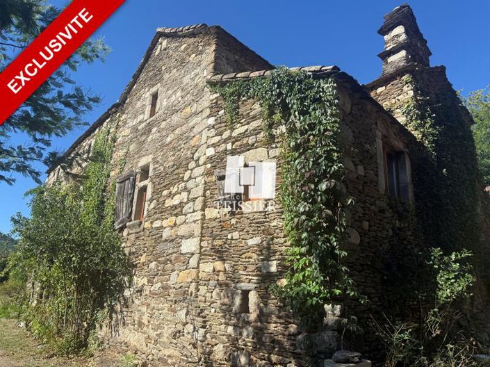 Image No.1-3 Bed House for sale