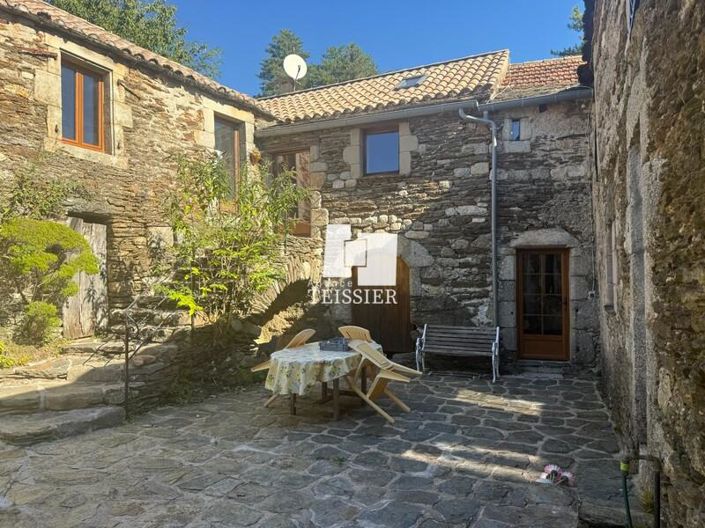 Image No.5-3 Bed House for sale