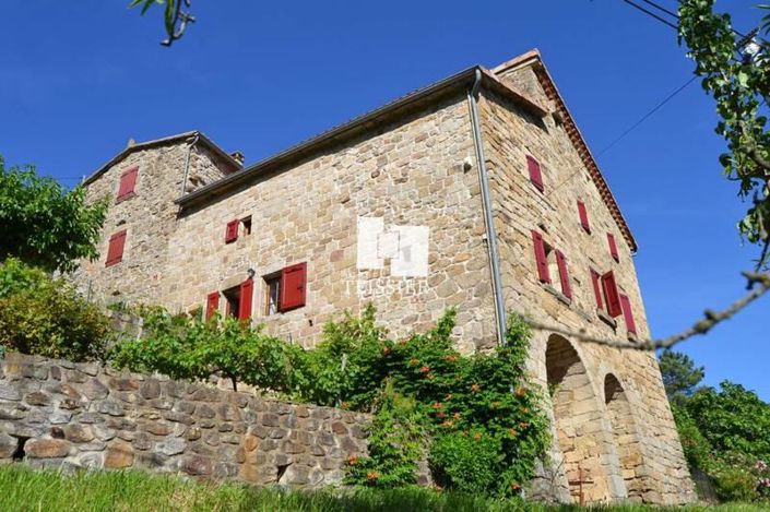 Image No.1-7 Bed House for sale