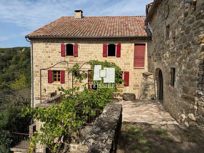 Image No.2-7 Bed House for sale