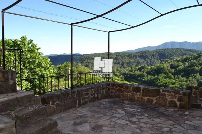 Image No.3-7 Bed House for sale