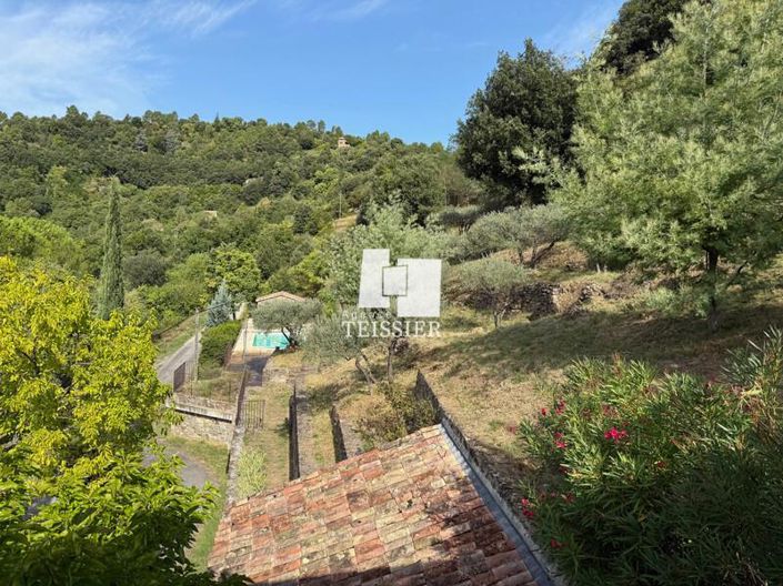 Image No.9-7 Bed House for sale