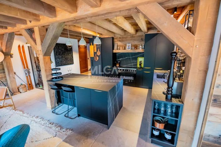 Image No.12-5 Bed House for sale