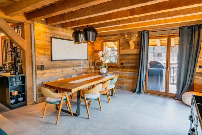 Image No.14-5 Bed House for sale