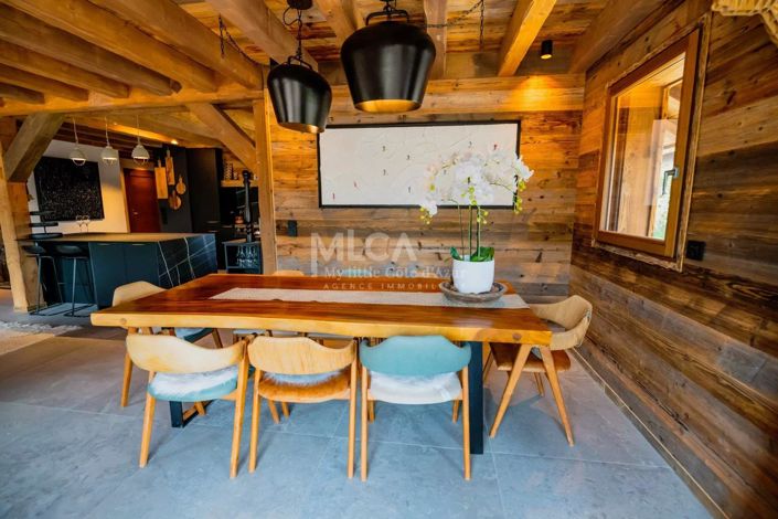 Image No.15-5 Bed House for sale