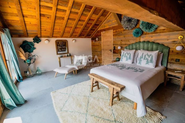 Image No.18-5 Bed House for sale