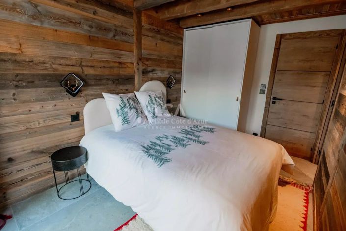 Image No.21-5 Bed House for sale