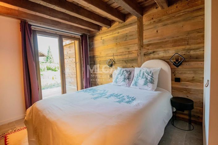 Image No.22-5 Bed House for sale