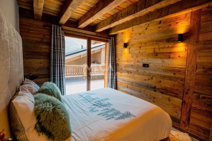 Image No.28-5 Bed House for sale