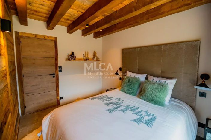 Image No.29-5 Bed House for sale