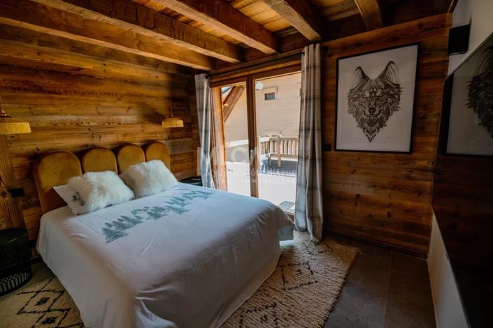 Image No.30-5 Bed House for sale