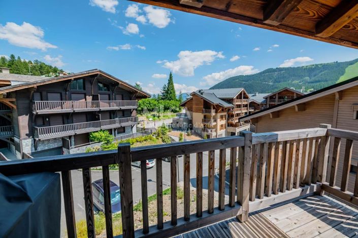 Image No.33-5 Bed House for sale