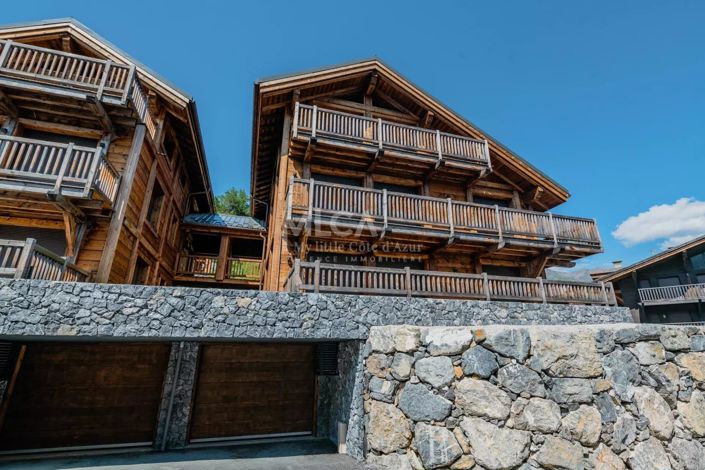 Image No.37-5 Bed House for sale