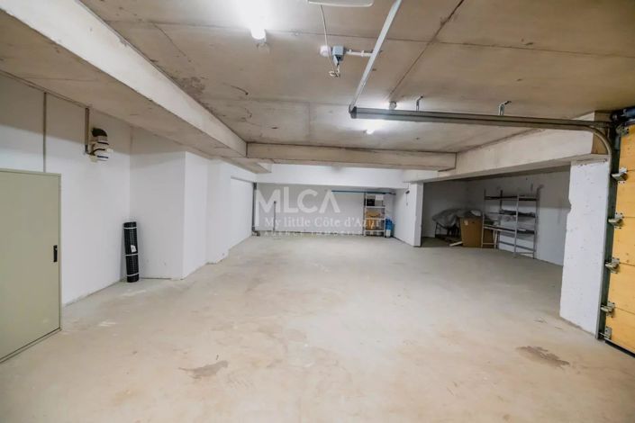 Image No.39-5 Bed House for sale