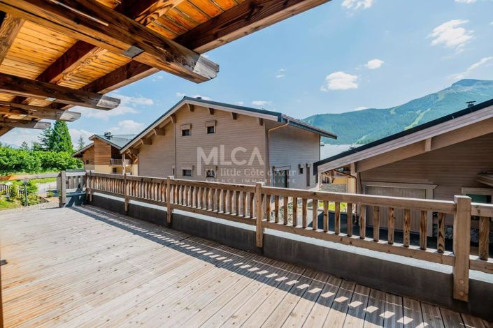 Image No.4-5 Bed House for sale