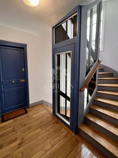 Image No.4-1 Bed Apartment for sale