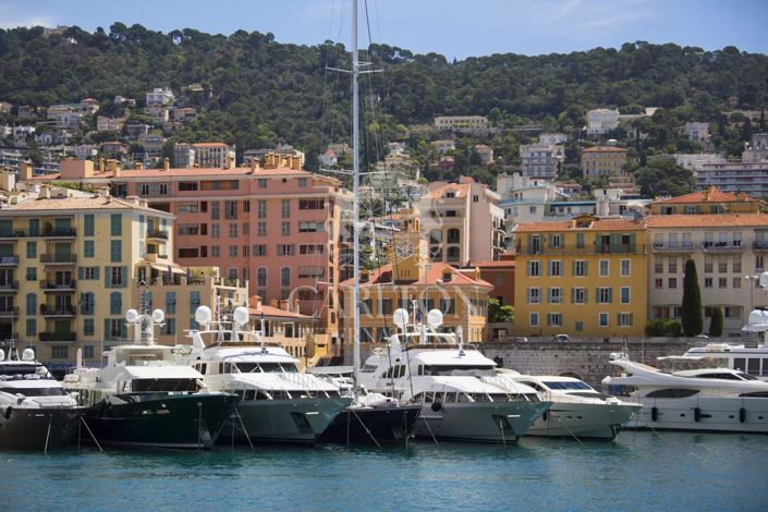 Image No.5-3 Bed Apartment for sale