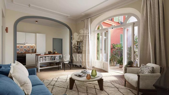 Image No.1-3 Bed Apartment for sale