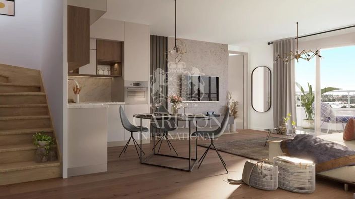 Image No.4-2 Bed Apartment for sale