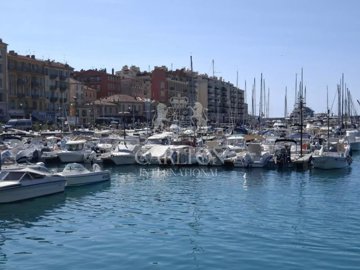 1 Bed Apartment for sale