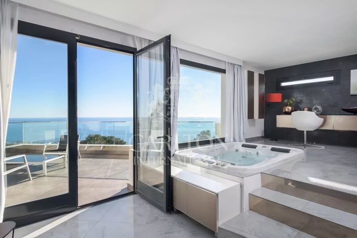 Image No.13-4 Bed House for sale