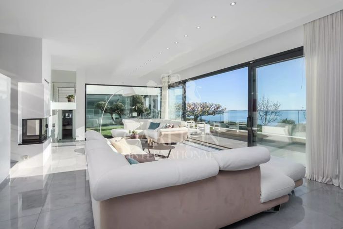 Image No.7-4 Bed House for sale