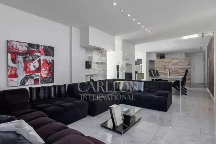 Image No.9-4 Bed House for sale