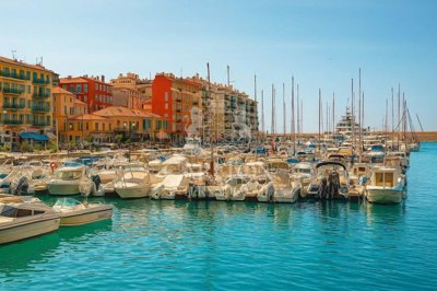 1 Bed Apartment for sale