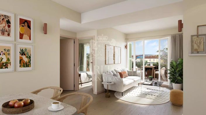 Image No.1-2 Bed Apartment for sale