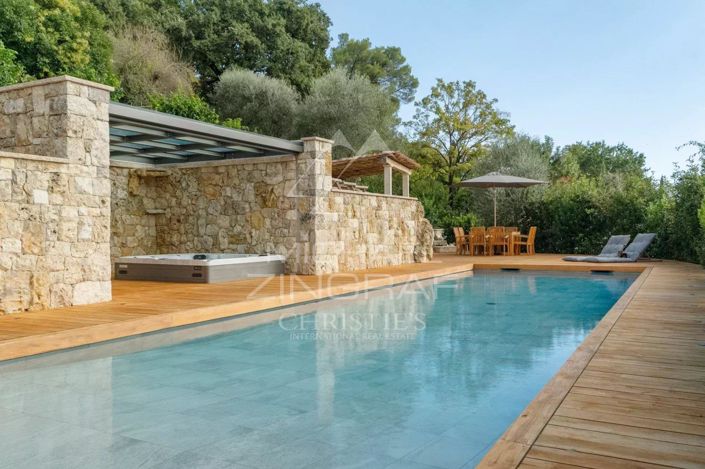 Image No.11-4 Bed House for sale