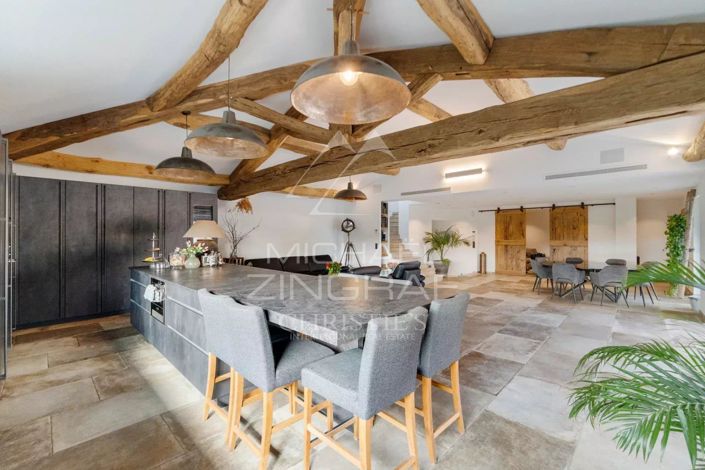 Image No.14-4 Bed House for sale