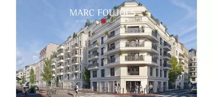 Image No.1-2 Bed Apartment for sale