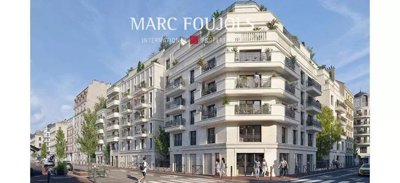 1 Bed Apartment for sale