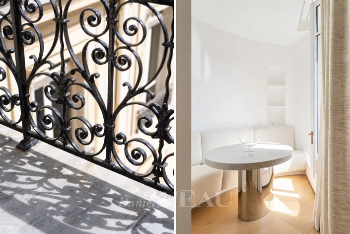 Image No.16-4 Bed Apartment for sale