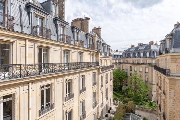 Image No.18-4 Bed Apartment for sale