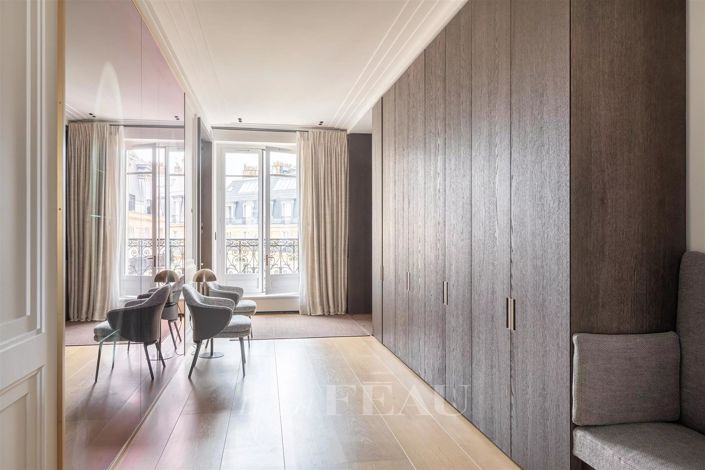 Image No.21-4 Bed Apartment for sale