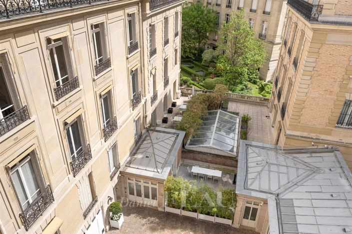 Image No.27-4 Bed Apartment for sale