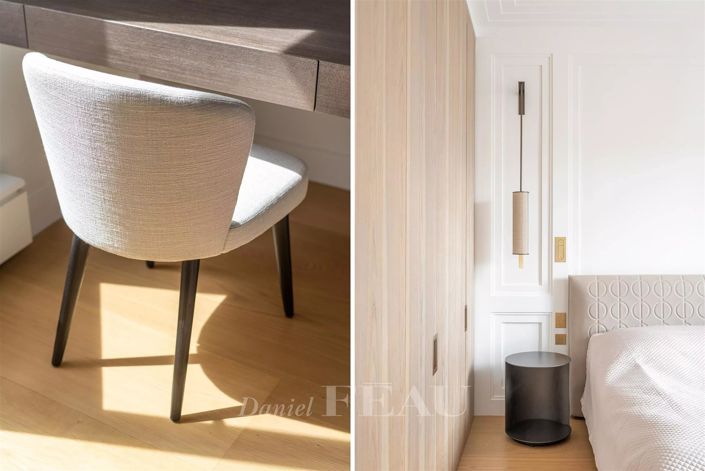 Image No.30-4 Bed Apartment for sale